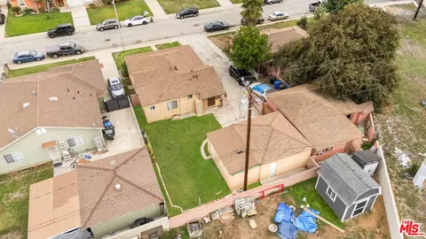 View/Area - 413 Brady Ave, Montebello, CA 90640 photo 2 of 4