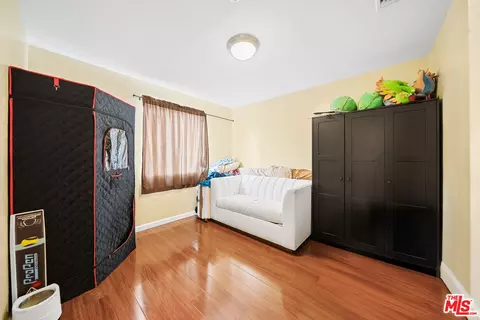 Bedroom - 413 Brady Ave, Montebello, CA 90640 photo 3 of 3