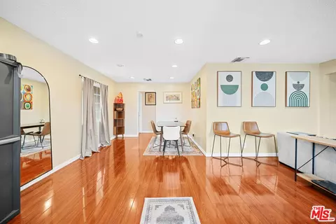 Dining - 413 Brady Ave, Montebello, CA 90640 photo 1 of 2