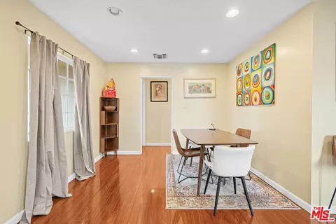 Dining - 413 Brady Ave, Montebello, CA 90640 photo 2 of 2