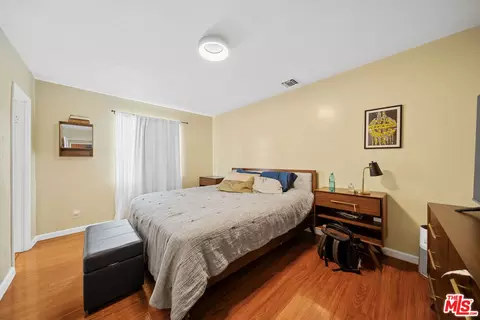 Bedroom - 413 Brady Ave, Montebello, CA 90640 photo 1 of 3