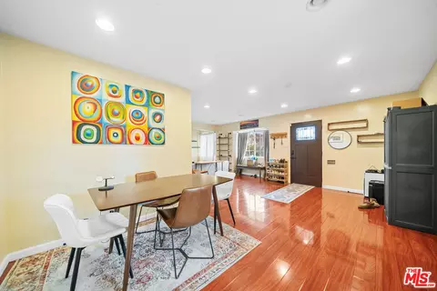 Other - 413 Brady Ave, Montebello, CA 90640 photo 5 of 6