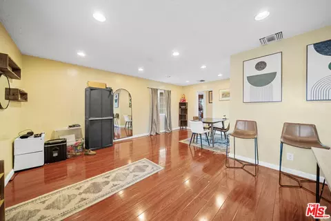 Other - 413 Brady Ave, Montebello, CA 90640 photo 2 of 6