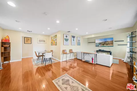 Other - 413 Brady Ave, Montebello, CA 90640 photo 4 of 6