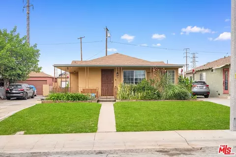 Other - 413 Brady Ave, Montebello, CA 90640 photo 1 of 6