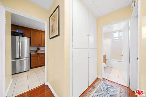 Entry Way - 413 Brady Ave, Montebello, CA 90640 photo 2 of 2