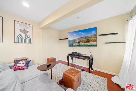 Other - 413 Brady Ave, Montebello, CA 90640 photo 3 of 6