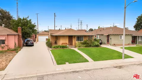 View/Area - 413 Brady Ave, Montebello, CA 90640 photo 1 of 4