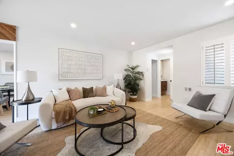 5923 Abernathy Dr, Los Angeles, CA 90045