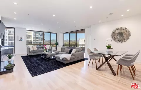 10430 Wilshire Blvd #803, Los Angeles, CA 90024