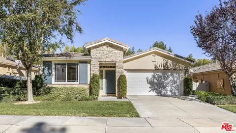 1514 Green Creek Trl, Beaumont, CA 92223