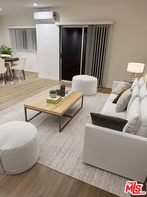 5400 Newcastle Ave #68, Encino, CA 91316