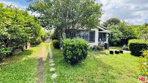 1712 Front St, Alhambra, CA 91803