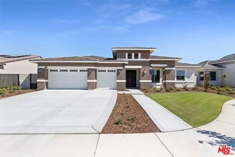 12616 Espalier Ct, Bakersfield, CA 93311
