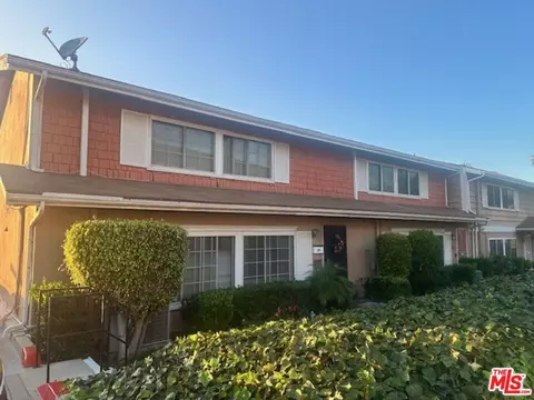 3500 W Manchester Blvd #433, Inglewood, CA 90305