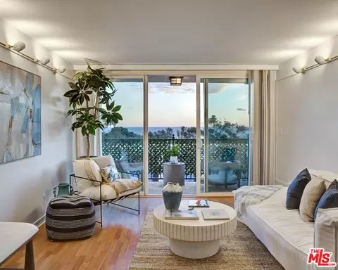 23901 Civic Center Way #262, Malibu, CA 90265