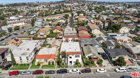 View/Area - 2370 Lime Ave, Long Beach, CA 90806 photo 1 of 2