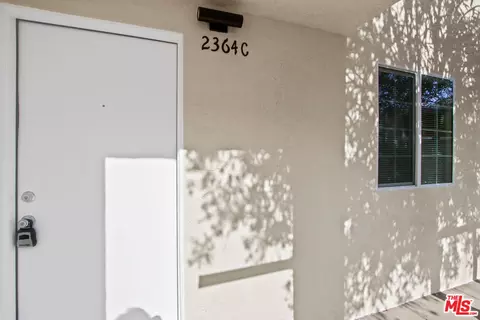 Other - 2370 Lime Ave, Long Beach, CA 90806 photo 2 of 5