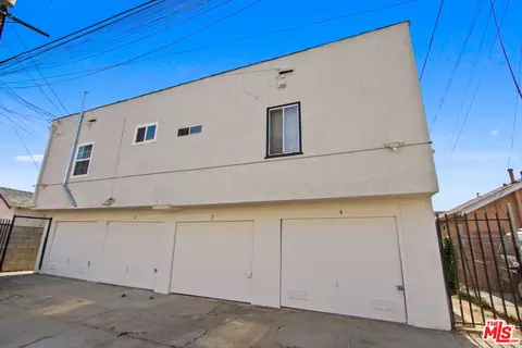 Other - 2370 Lime Ave, Long Beach, CA 90806 photo 5 of 5