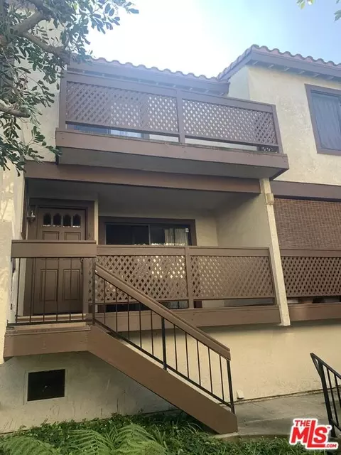3723 Emerald St #B, Torrance, CA 90503