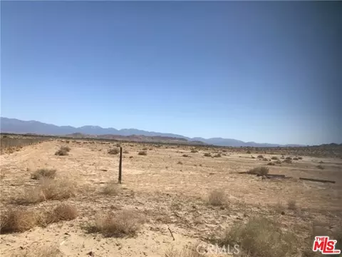 0 Avenue #L/165, Roosevelt, CA 93535 photo 3