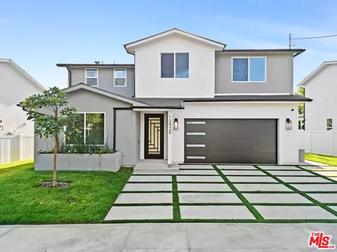 12925 El Dorado Ave, Sylmar, CA 91342