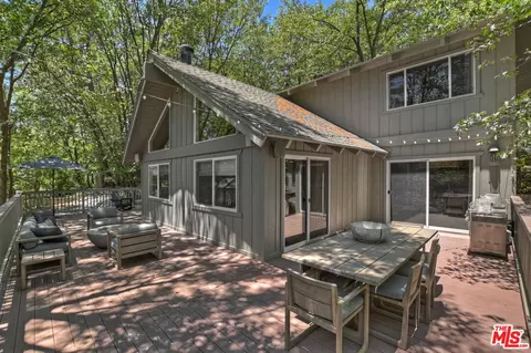 28805 N Shore Rd, Lake Arrowhead, CA 92352 photo 26