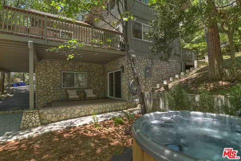 28805 N Shore Rd, Lake Arrowhead, CA 92352 photo 31