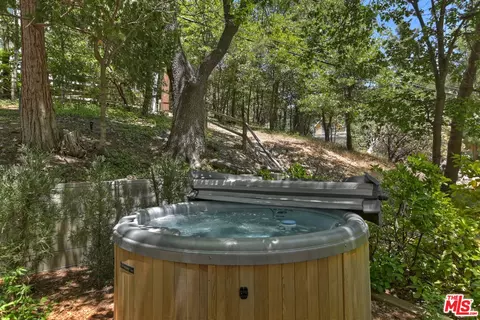 28805 N Shore Rd, Lake Arrowhead, CA 92352 photo 30