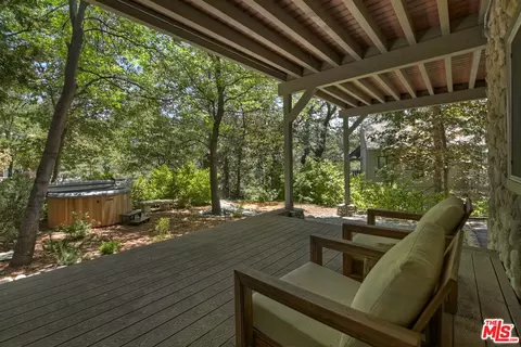 28805 N Shore Rd, Lake Arrowhead, CA 92352 photo 32