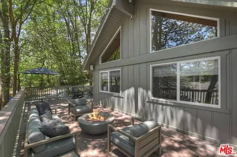 28805 N Shore Rd, Lake Arrowhead, CA 92352 photo 27
