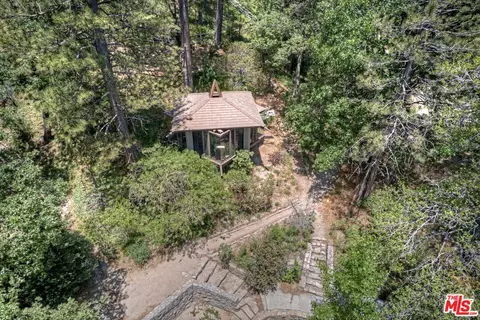 28805 N Shore Rd, Lake Arrowhead, CA 92352 photo 37