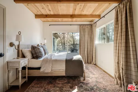 28805 N Shore Rd, Lake Arrowhead, CA 92352 photo 12