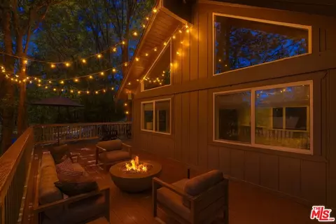 28805 N Shore Rd, Lake Arrowhead, CA 92352 photo 38