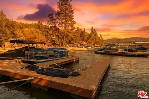 28805 N Shore Rd, Lake Arrowhead, CA 92352 photo 40