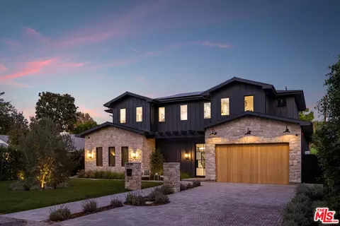 4828 Radford Ave, Valley Village, CA 91607