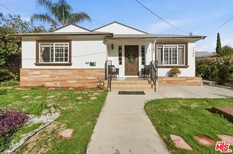 1347 Hepner Ave, Los Angeles, CA 90041