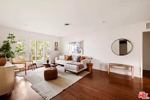 6400 Primrose Ave #5, Los Angeles, CA 90068
