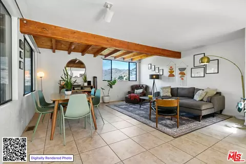 2909 Searidge St, Malibu, CA 90265