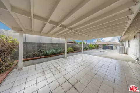 320 E Woodcroft Ave, Glendora, CA 91740 photo 30