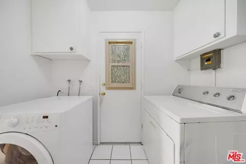 320 E Woodcroft Ave, Glendora, CA 91740 photo 28