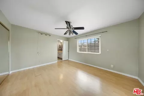 320 E Woodcroft Ave, Glendora, CA 91740 photo 21