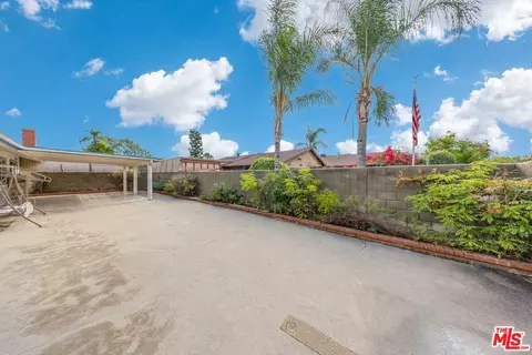 320 E Woodcroft Ave, Glendora, CA 91740 photo 32