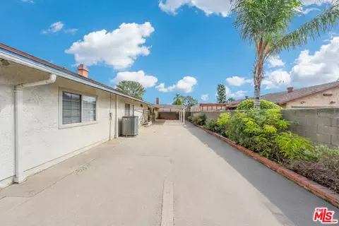 320 E Woodcroft Ave, Glendora, CA 91740 photo 34