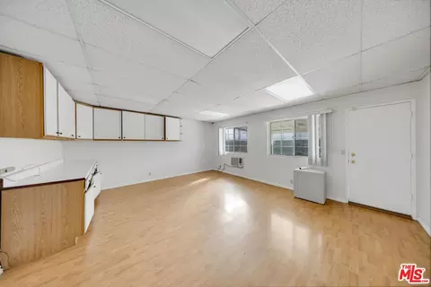 320 E Woodcroft Ave, Glendora, CA 91740 photo 26
