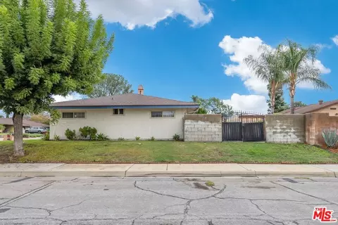 320 E Woodcroft Ave, Glendora, CA 91740 photo 35