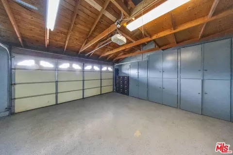 320 E Woodcroft Ave, Glendora, CA 91740 photo 29
