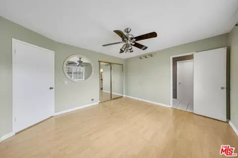 320 E Woodcroft Ave, Glendora, CA 91740 photo 22