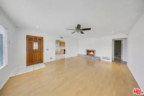 320 E Woodcroft Ave, Glendora, CA 91740 photo 6