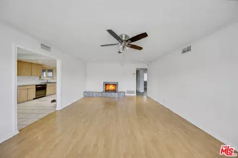 320 E Woodcroft Ave, Glendora, CA 91740 photo 5